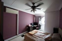 tampines-street-22 photo thumbnail #9